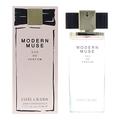 Estee Lauder Modern Muse EDP Ladies Womens Perfume 50ml With Free Fragrance Gift