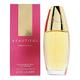 Estee Lauder Beautiful EDP Ladies Womens Perfume 75ml with Free Fragrance Gift