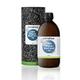 Viridian Organic Black Seed Oil 500ml