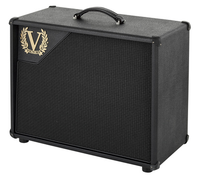 Victory Amplifiers Sheriff 112 Cabinet