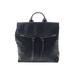 Botkier Backpack: Black Accessories