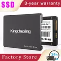 Kingchuxing-Disque Dur SSD SMi1 To pour Ordinateur Portable 120 Go 240 Go 2.5 Go SSD41506