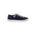 Keds Sneakers: Blue Shoes - Women's Size 7 1/2