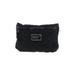 Marc by Marc Jacobs Clutch: Black Bags