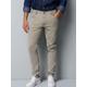 MEYER Jeans Herren beige, 33-32