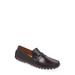 Florin Driving Loafer