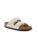 Arizona Corduroy Slide Sandal