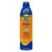 Banana Boat Sport Ultra SPF 30 Sunscreen Spray 9.5oz | Banana Boat Sunscreen Spray SPF 30 Oxybenzone Free Sunscreen Spray On Sunscreen Family Size Sunscreen SPF 30 9.5oz