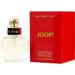 ALL ABOUT EVE by Joop! 1.35 oz EAU DE PARFUM SPRAY for Women - Timeless Apple Jasmine Vanilla Blend