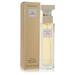 5th Avenue by Elizabeth Arden Eau De Parfum Spray - Timeless Sophistication