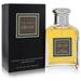 Devin by Aramis Cologne Spray - Timeless Sophistication