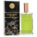 Caesars Cologne Spray - Aromatic and Timeless Fragrance for Men - Unleash Your Inner Emperor