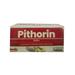 Global Ayucare Imis Pithorin 100 Capsules (10x10 Tablets)