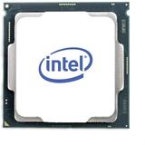 Intel Xeon Gold (2nd Gen) 6258R Octacosa-core (28 Core) 2.70 GHz Processor - OEM Pack - 38.50 MB Cache - 4 GHz Overclocking Speed - 14 nm - Socket 3647 - 205 W - 56 Threads