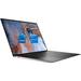 Open Box DELL XPS 13 9300 13.4 FHD+ FHD i5-1035G1 8GB 256GB SSD - PLATINUM SILVER