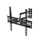 Full-Motion Wall Mount for TV 26 to 55