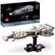 LEGO Star Wars Tantive IV Model Vehicle Set for Adults 75376