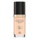 Max Factor 3 in 1 Foundation Beige