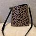 Kate Spade Bags | Kate Spade Bucket Bag | Color: Black/Brown | Size: Os