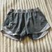 Under Armour Shorts | Grey, Under Armour, Shorts | Color: Gray | Size: Xs