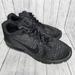 Nike Shoes | Nike Air Max Sequent 2 | Color: Black | Size: 9.5