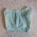 J. Crew Shorts | J.Crew Broken In 100% Cotton Chino Shorts Size 4 | Color: Green | Size: 4