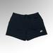 Nike Shorts | Nike Sportswear Jersey Embroidered Shorts | Color: Black/White | Size: Xl