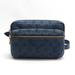Louis Vuitton Bags | Louis Vuitton Monogram Bumbag Outdoor Belt Bag | Color: Brown | Size: Os