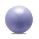 Exercise Ball Exercise Ball Yoga Ball for Exercise Yoga Ball for Kids with Quick Pump for Office Home Gym, Physical Therapy, Shaping, Weight Loss, Yoga, Pilates, Balance Training Yoga Ball ( Size : 65