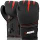 Animal Athletics Predator Boxing Gloves - Boxing Gloves - Mens Boxing Gloves - Kickboxing Gloves - Boxing Gloves Mens - Red Boxing Gloves - Boxing Gifts for Boys - 14oz boxing gloves - Boxing