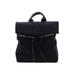 Botkier Backpack: Black Accessories