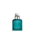 CALVIN KLEIN - Eternity for men Aromatic Essence Parfum 100 ml Herren