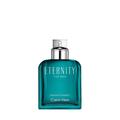 CALVIN KLEIN - Eternity for men Aromatic Essence Parfum 200 ml Herren