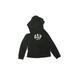 Gap x Disney Pullover Hoodie: Black Tops - Kids Boy's Size Small