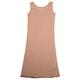 Joha - Women's Dress - Kleid Gr L;M;S;XL;XS;XXL beige;braun;grün