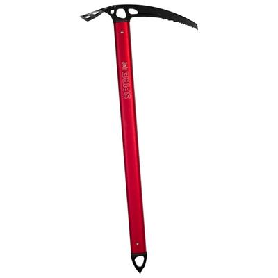 DMM - Spire - Eispickel Gr 65 cm rot Image