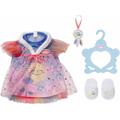 Baby Annabell Sweet Dreams Nachthemd 43cm - Zapf Creation AG