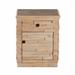 Millwood Pines Gullion Coffee Table | 23.62 H x 19.69 W x 19.69 D in | Wayfair FF1211B230EC4DCDAE02C3CF1438A121