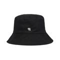 Caran Cotton Bucket Hat