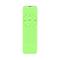 Lecteur mp3 numérique portable usb rechargeable médias son lecteur de musique mp3 avec lanière pour étudiant cadeaux de la saint-valentin