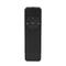 Lecteur mp3 numérique portable usb rechargeable médias son lecteur de musique mp3 avec lanière pour étudiant cadeaux de la saint-valentin