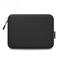 Sacoche ordinateur portable 12 13 14 pouce Compatible avec Macbook Air Pro, HP, Dell, Lenovo, Asus, Acer, Chromebook Notebook Housse pour ordinateur portable Housse de transport pour ordinateur