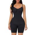 Body shaper fajas colombianas sans couture femmes body minceur taille formateur shapewear push up bout à bout corset reductoras