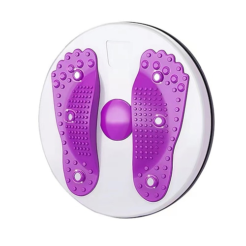fitness torsion tour de taille perte de poids torsion tour de taille équipement de fitness maison silencieux sport massage taille minceur machine jeunesse vert aimant fonds