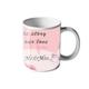 concevez vos propres tasses à café pour votre mariage tasse personnalisée tasse à café personnalisée tasse en céramique personnalisée tasse personnalisable - tasse personnalisée - tasse avec texte