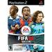 Pre-Owned FIFA Soccer 08 - PlayStation 2