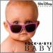 Pre-Owned Disney s Rock-A-Bye Baby: Soft Hits for Little Rockers (CD 0050086090075) by Various Artists