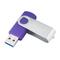 super mini lecteur flash usb lecteur usb 3.0 64 go 32 go clé usb 16 go 128 go usb3. 0 clé usb mémoire cle clé usb cadeau personnalisé