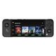 2022 gamesir x2 pro xbox gamepad android type c contrôleur de jeu mobile pour xbox game pass ultime xcloud stades cloud gaming