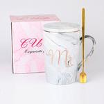 cadeaux pour la fête des femmes meilleure maman de tous les temps tasse à café maman cadeaux de mère cadeaux de nouveauté pour maman de fille fils femmes maman cadeaux impression avec de l'or 14 oz